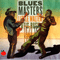1994 Little Walter and Otis Rush - Blues Masters
