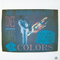 1985 Tones Shapes & Colors