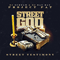 2015 Street God: Street Testimony