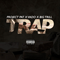 2016 Trap (Single)