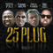 2016 25 Plug [Single]
