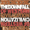 1998 The Downfall Of Western Civilization (Single)