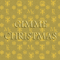 2007 Gimme Christmas (Single)