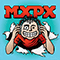 2018 MxPx