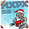 2018 Punk Rawk Christmas (EP)