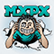 2020 MxPx (Deluxe)
