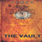 2005 The Vault Live (CD 1)
