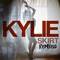 2013 Skirt Remixes (EP)