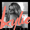 2015 Kylie + Garibay (EP)
