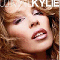 2006 Ultimate Kylie (Re-Release) [Special Edition] (CD 1)