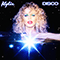 Minogue, Kylie ~ DISCO (Deluxe) (CD 1)