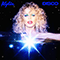 2020 DISCO (Deluxe) (CD 2)
