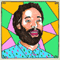 2012 Daytrotter Session 01/17/2012 (Live Single)