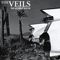 Veils ~ The Run Away Found (Japanese Edition)