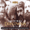 1993 Original Dubliners (1966-1969) (CD 1)