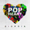 2018 Pop Heart