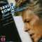 1984 Fame And Fashion (David Bowie's All Time Greatest Hits)