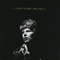 2015 Five Years 1969-1973 (CD 4 -  Ziggy Stardust)