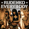 2009 Everybody (Remixes)