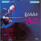 1984 Plays Jazz