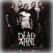 2009 Dead by April (Deluxe Edition)