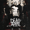 2009 Dead by April (UK Limited Edition)