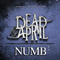 2017 Numb (Single)