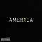 2009 America One
