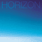 2006 Horizon