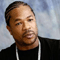 XziBit - Droppin\' Bombs On Ya Moms (Megamix)