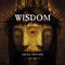 Wisdom (PRY) - Sacra Privata