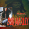 1996 One Day Of... Bob Marley