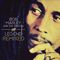 Bob Marley ~ Legend Remixed