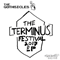 2017 The Terminus Festival 2017 (EP)