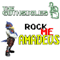 2014 Rock Me Amadeus (Single)
