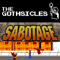 2017 Sabotage (Beastie Boys Cover)