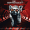 2021 Red Panda Jamboree (Funker Vogt Remix)