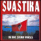 Svastika - In Hoc Signo Vinces