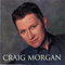 2000 Craig Morgan