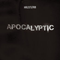 2015 Apocalyptic (Single)