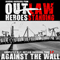 2009 Against The Wall (EP)