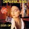 Desireless - Best Of