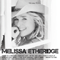 Melissa Etheridge - Icon