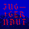 2017 Juggernaut