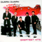 2009 Duran Duran Greatest Hits (CD 2)