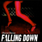 2007 Falling Down (UK Promo Single)