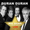 2017 Duran Duran: Big Bang Concert Series