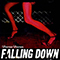 2007 Falling Down (Promo)