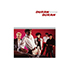 1981 Duran Duran (2010 RM) : CD 1