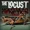Locust (USA) - Molecular Genetics From The Gold Standard Labs